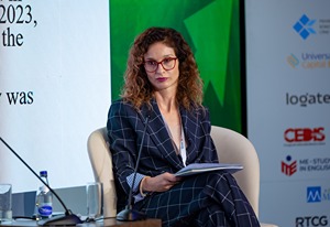 MICEB 2025